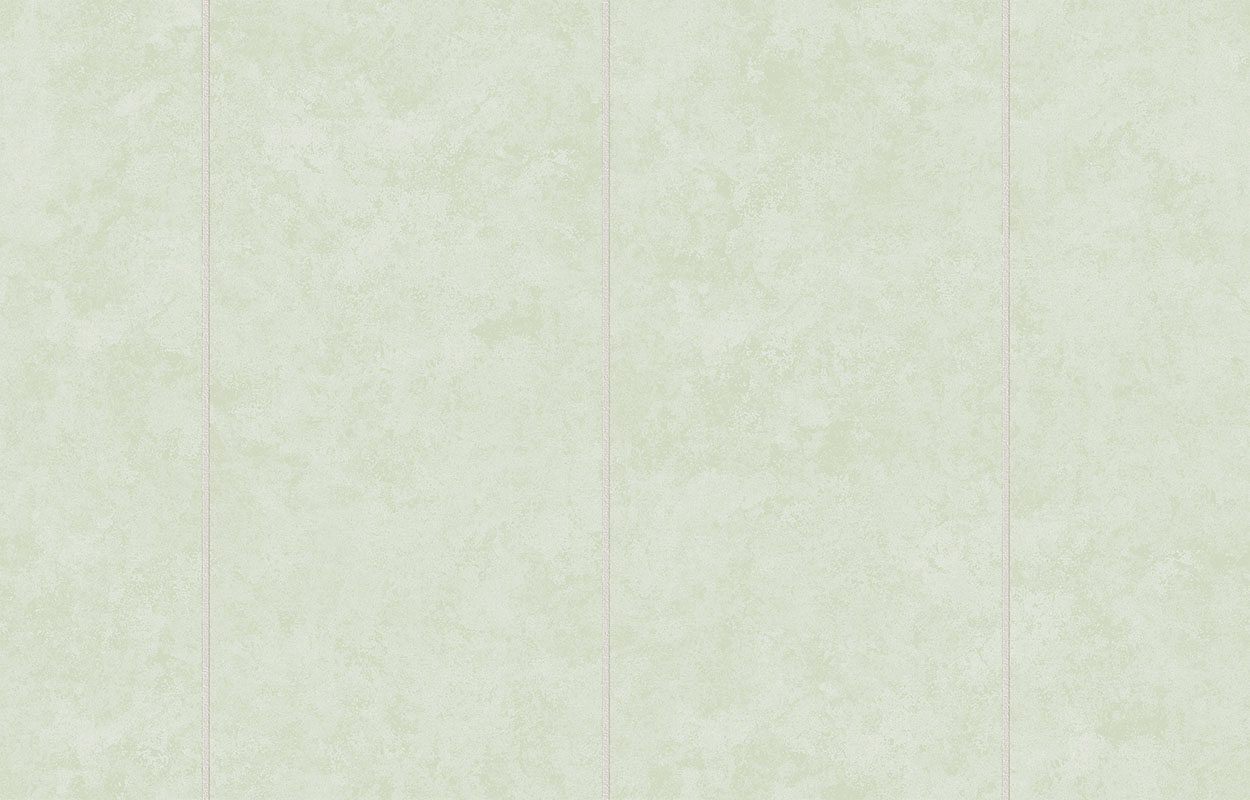 Обои Loymina Equator Lines QTR9 006 10,05×1